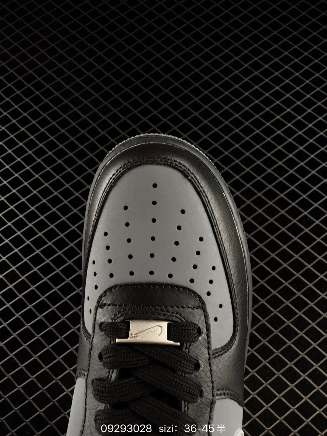 NIKE AIR FORCE 1-IR1475
